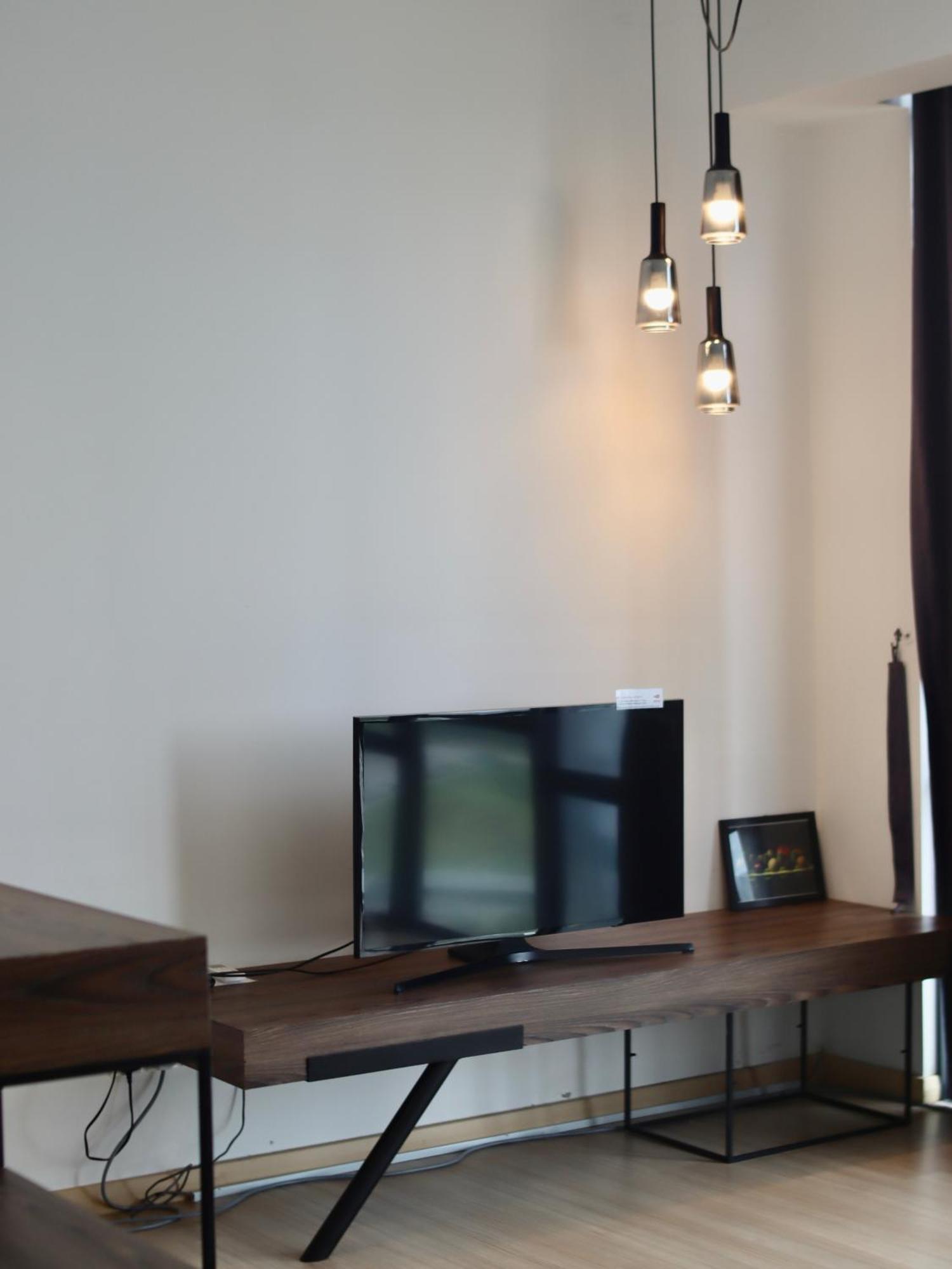Cube 8Teens By Nest Home Johor Bahru Luaran gambar